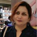 Photo of Zehra A.