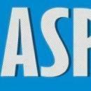 Aspire Classes photo