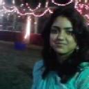 Photo of Ankita S.