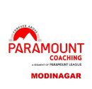 Paramount Coaching Centre, Modinagar photo