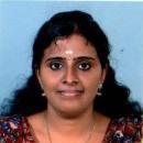 Photo of Rajalekshmi M.