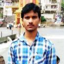 Photo of Ajay Kumar