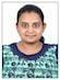 Riddhi D. MCA trainer in Surat