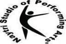 Naytri Studio OF Performing ARTS photo