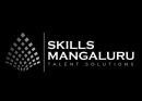 Photo of Skills Mangaluru