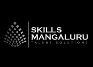 Skills Mangaluru Soft Skills institute in Mangalore