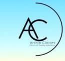 Arshia classes photo