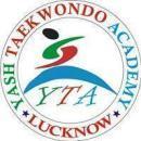 Yash Taekwando Academy photo