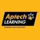 Aptech Learning Air hostess institute in Pune