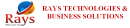 Rays Technologies photo