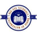 Vee-eeS TUTORiALS photo