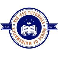 Vee-eeS TUTORiALS Class 9 Tuition institute in Bathinda