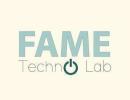 Fame Techno Lab photo