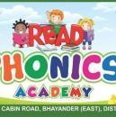 Read Phonics Academy photo