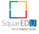 Squareit Solutions photo