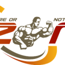 Trzan fitness studio photo