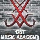 DNT Music Academy photo