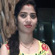 MBA ,BBA .. HUMAN RESOURCE.  HR DIGITALIZATION