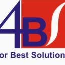 Photo of 4BS technologies