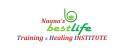 Best Life Training & Counselling Services Meditation institute in Bhubaneswar