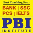 PBI Institute Pathankot Exam Coaching institute in Pathankot
