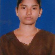 S.Malathy Class 6 Tuition trainer in Tenkasi