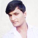 Photo of Rajesh Prajapat