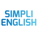 Photo of Simpli English