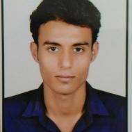 Sumit Choudhary Class 6 Tuition trainer in Jaipur