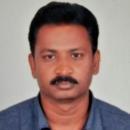 Photo of Nagi Reddy