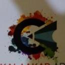 Creative Kalakaar Institute Art and Creativity institute in Delhi
