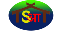 ScienceAlaya photo