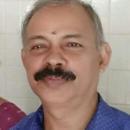 Photo of Thankaraj