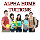 Alpha Home Tuitions photo