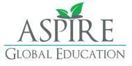 Aspire Global Education GRE institute in Bangalore