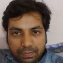 Manoj Kumar Vedic Maths Training institute in Bangalore