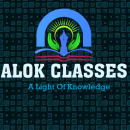 Alok Classes photo