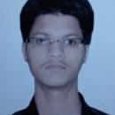 Photo of Anuj Sharma