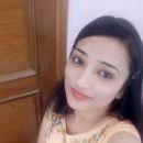 Photo of Rajni S.