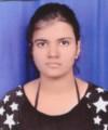 Kratika P. Class 9 Tuition trainer in Haldwani