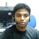 Photo of Gautham V