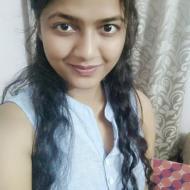 Sonali K. Class 6 Tuition trainer in Kolkata