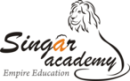 Singar Academy photo