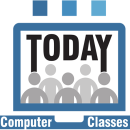 Today Computer Classes photo
