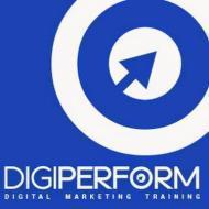 Digiperform Digital Marketing institute in Lucknow