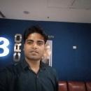 Photo of Akash Kumar