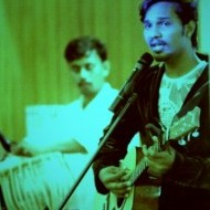 Suraj Kanojia Guitar trainer in Mumbai