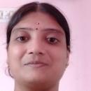 Photo of Hemalatha A.