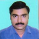 Photo of Vimal Kumar Singh