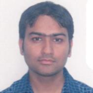 Gaurav Thakur Class 10 trainer in Chandigarh